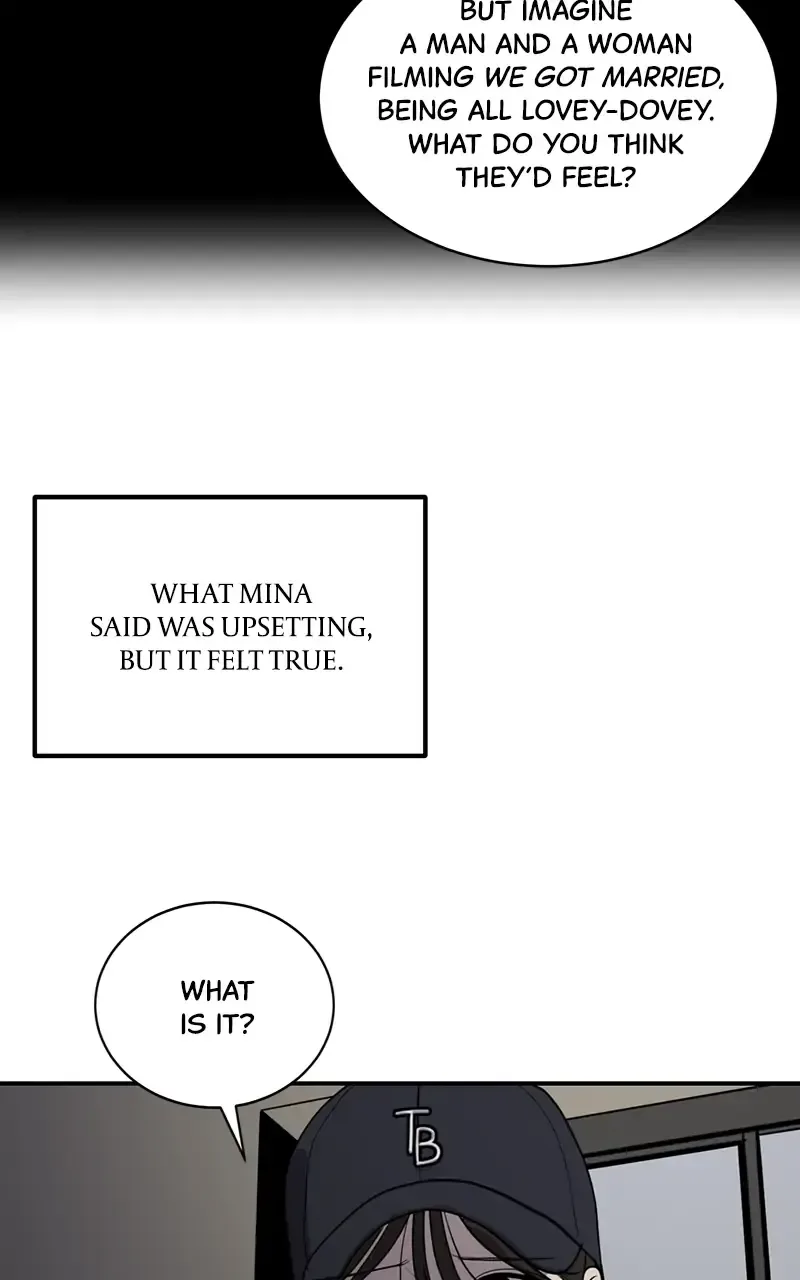 Suhee0 Chapter 34 page 21