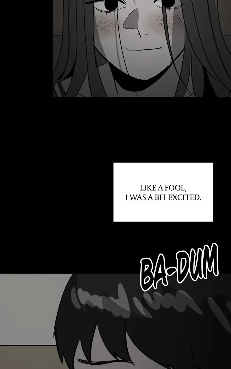 Suhee0 Chapter 34 page 17
