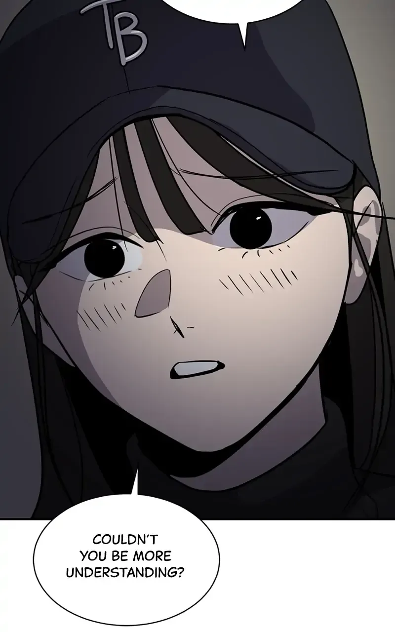 Suhee0 Chapter 34 page 11