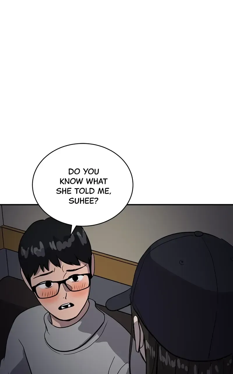 Suhee0 Chapter 34 page 12