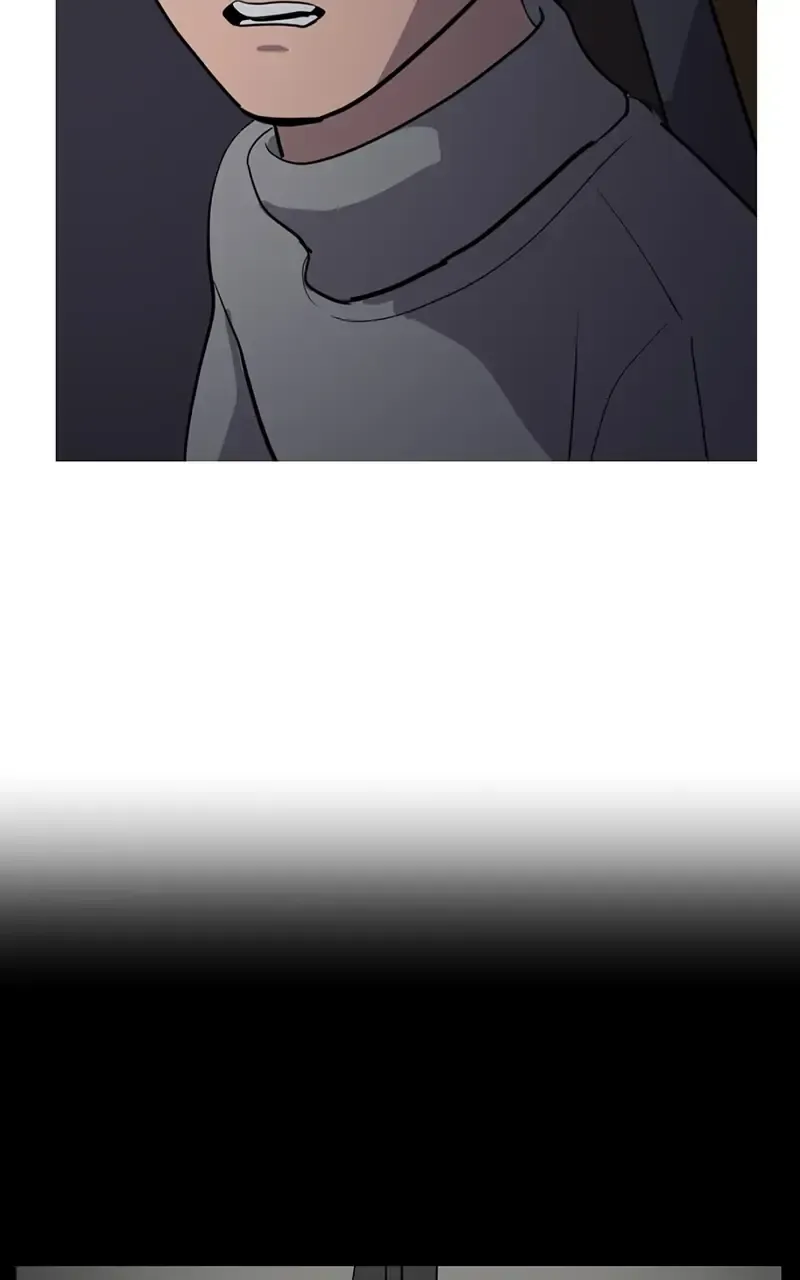 Suhee0 Chapter 34 page 14
