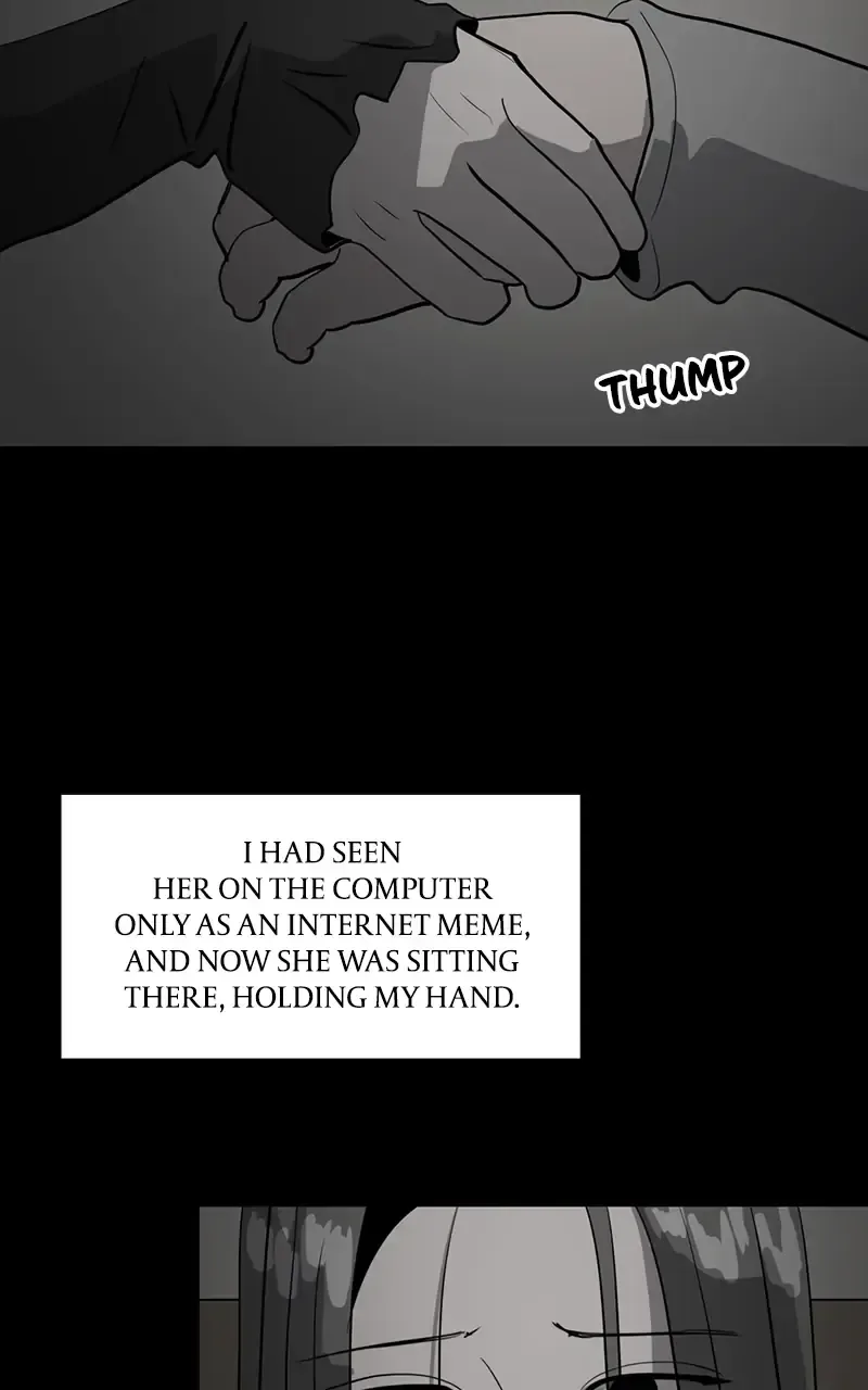 Suhee0 Chapter 34 page 16
