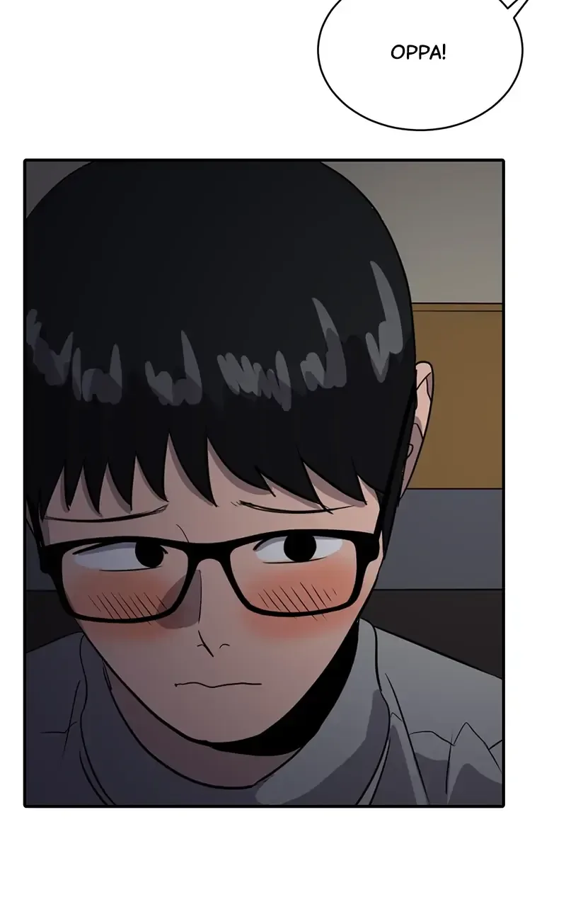 Suhee0 Chapter 34 page 4