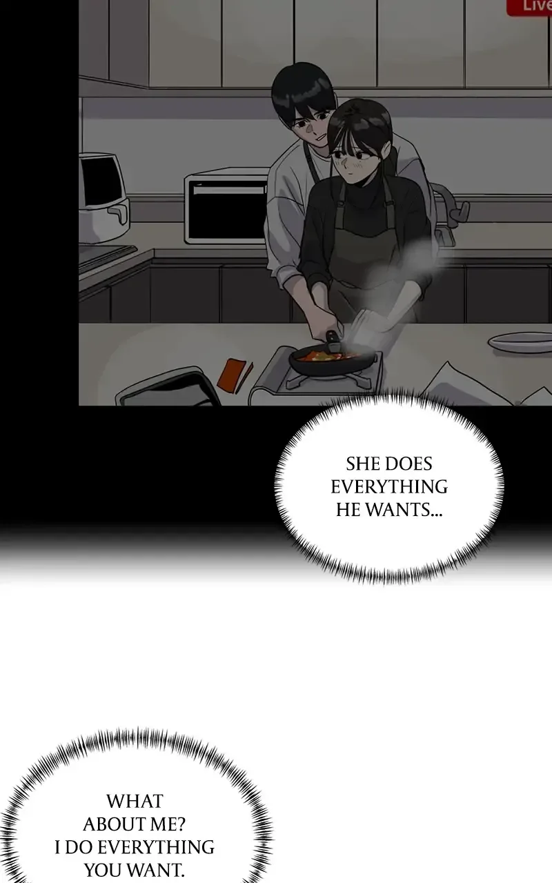 Suhee0 Chapter 34 page 27