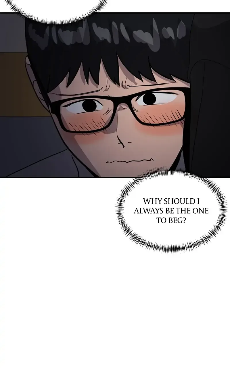 Suhee0 Chapter 34 page 28