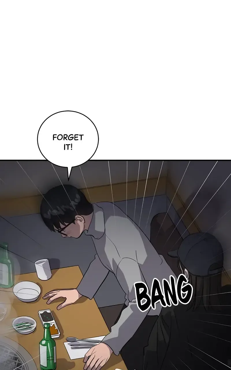 Suhee0 Chapter 34 page 29
