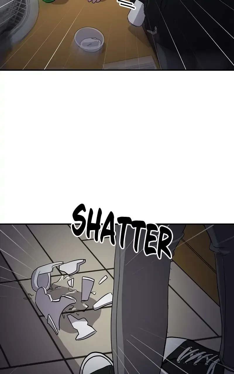 Suhee0 Chapter 34 page 30
