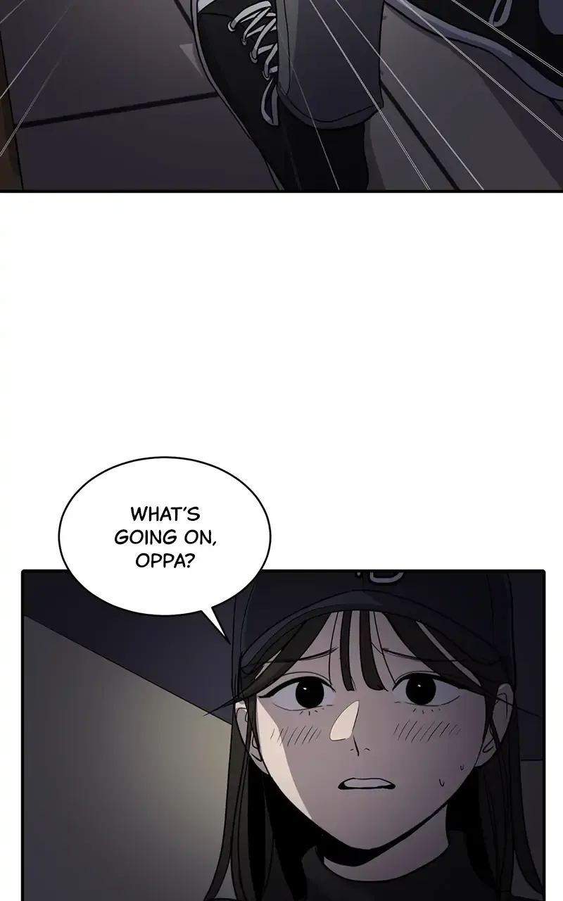 Suhee0 Chapter 34 page 31