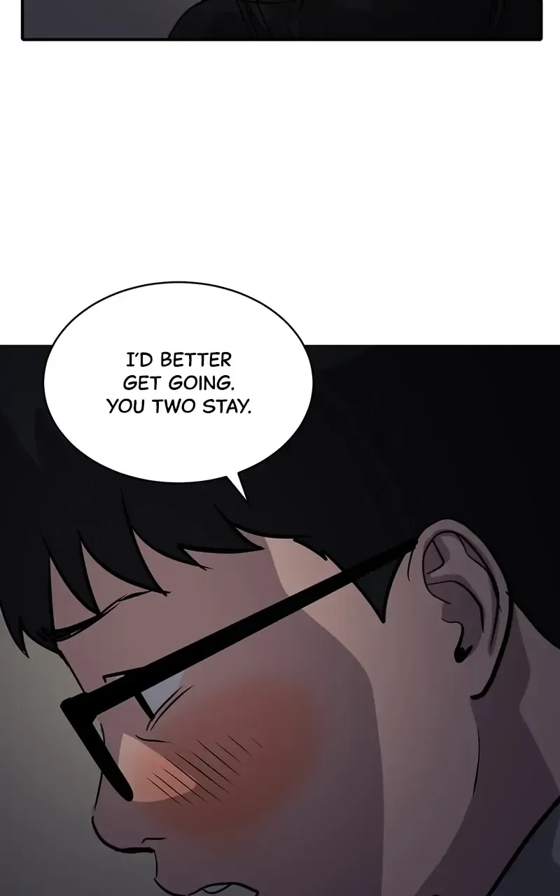 Suhee0 Chapter 34 page 32