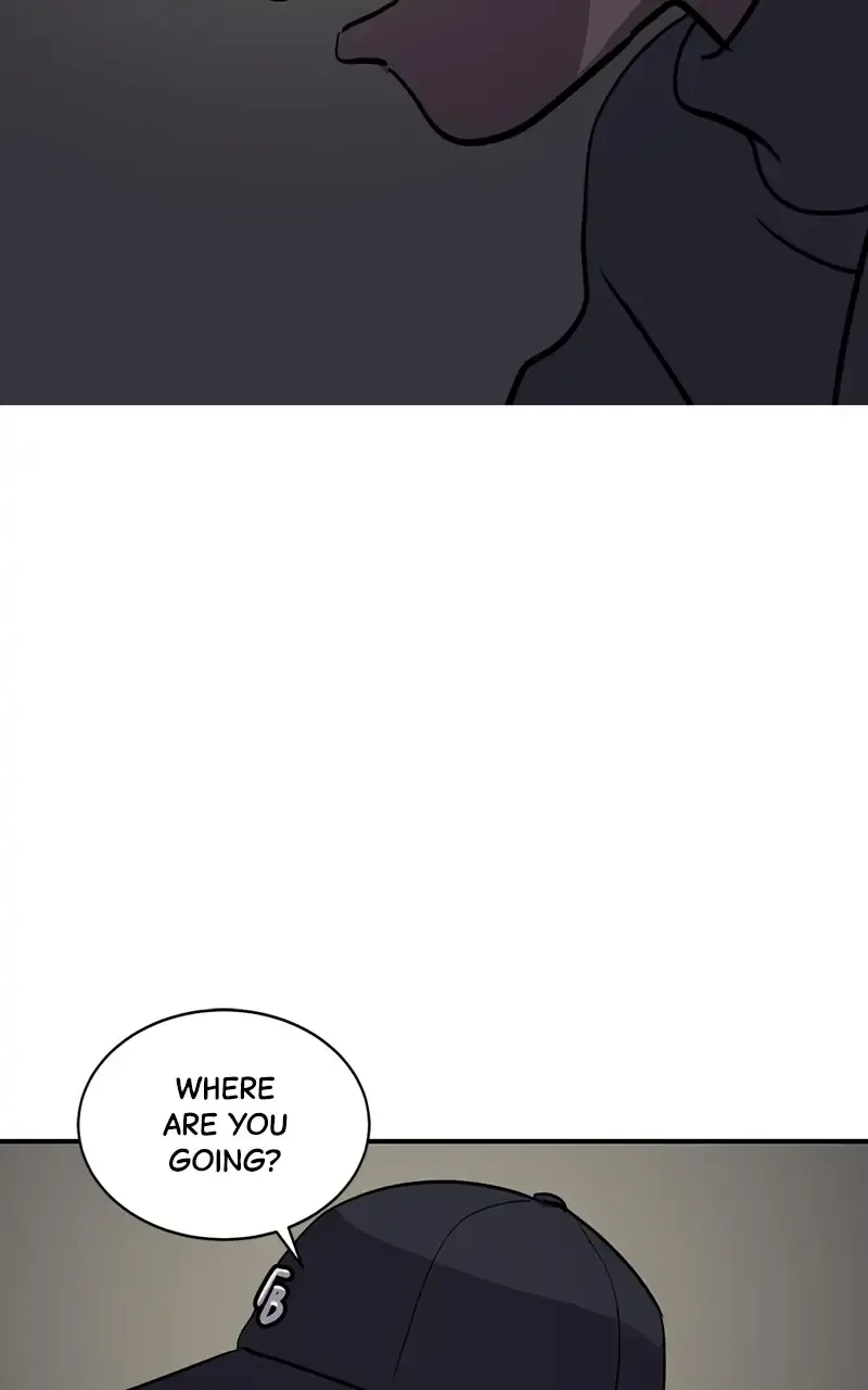 Suhee0 Chapter 34 page 33