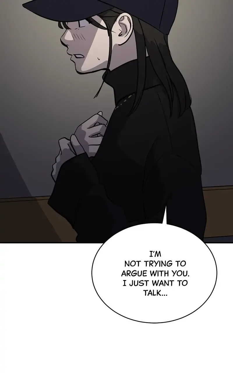 Suhee0 Chapter 34 page 34