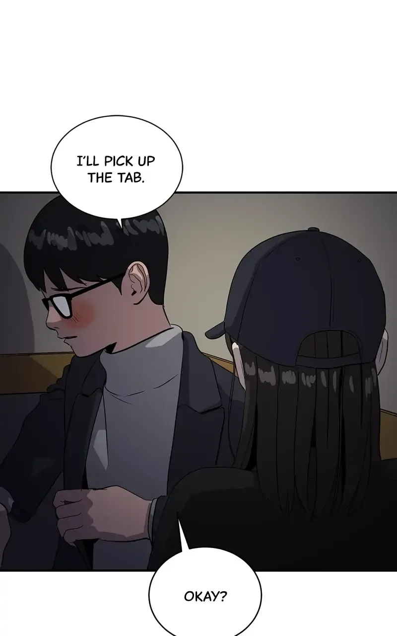 Suhee0 Chapter 34 page 35