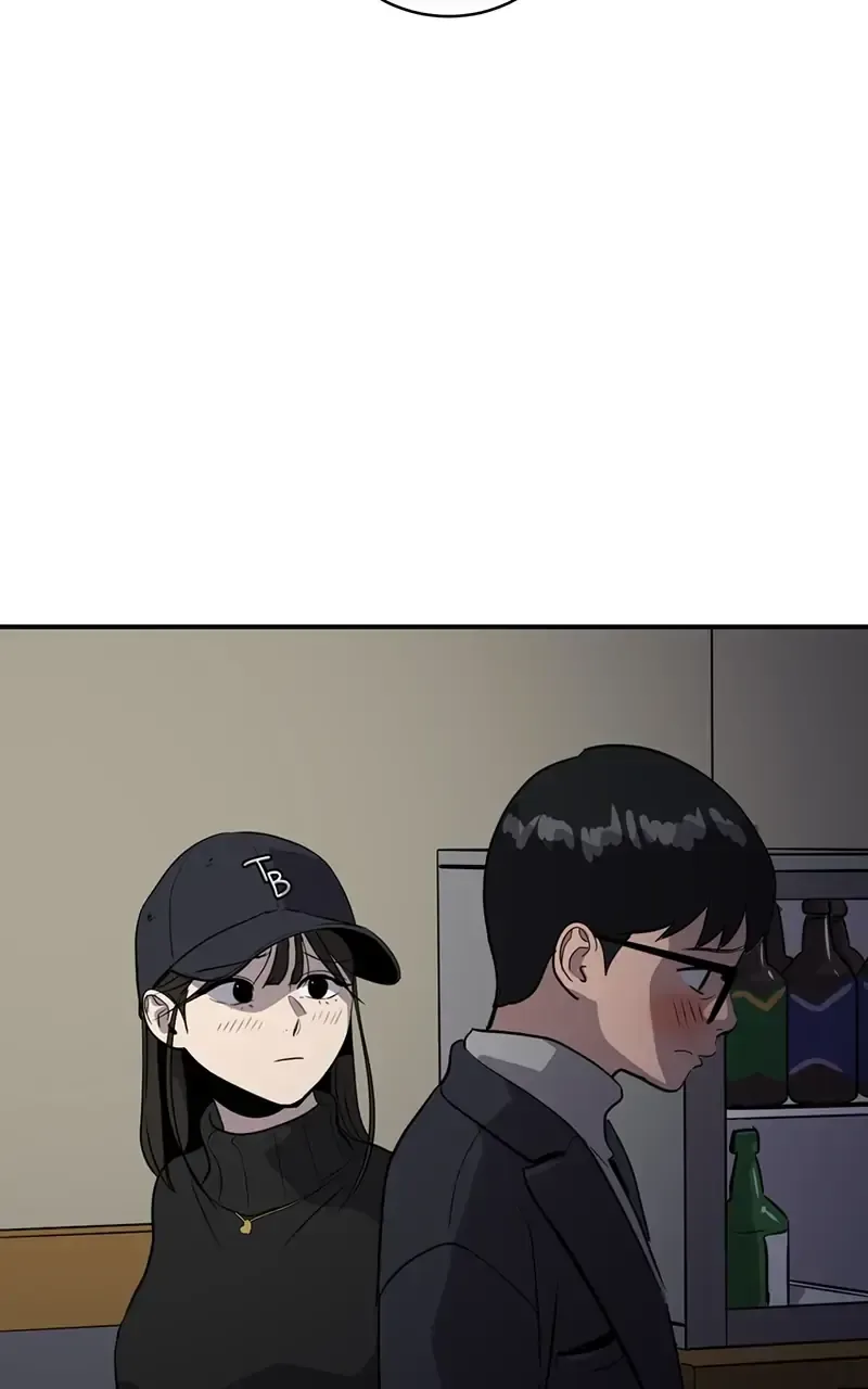 Suhee0 Chapter 34 page 36