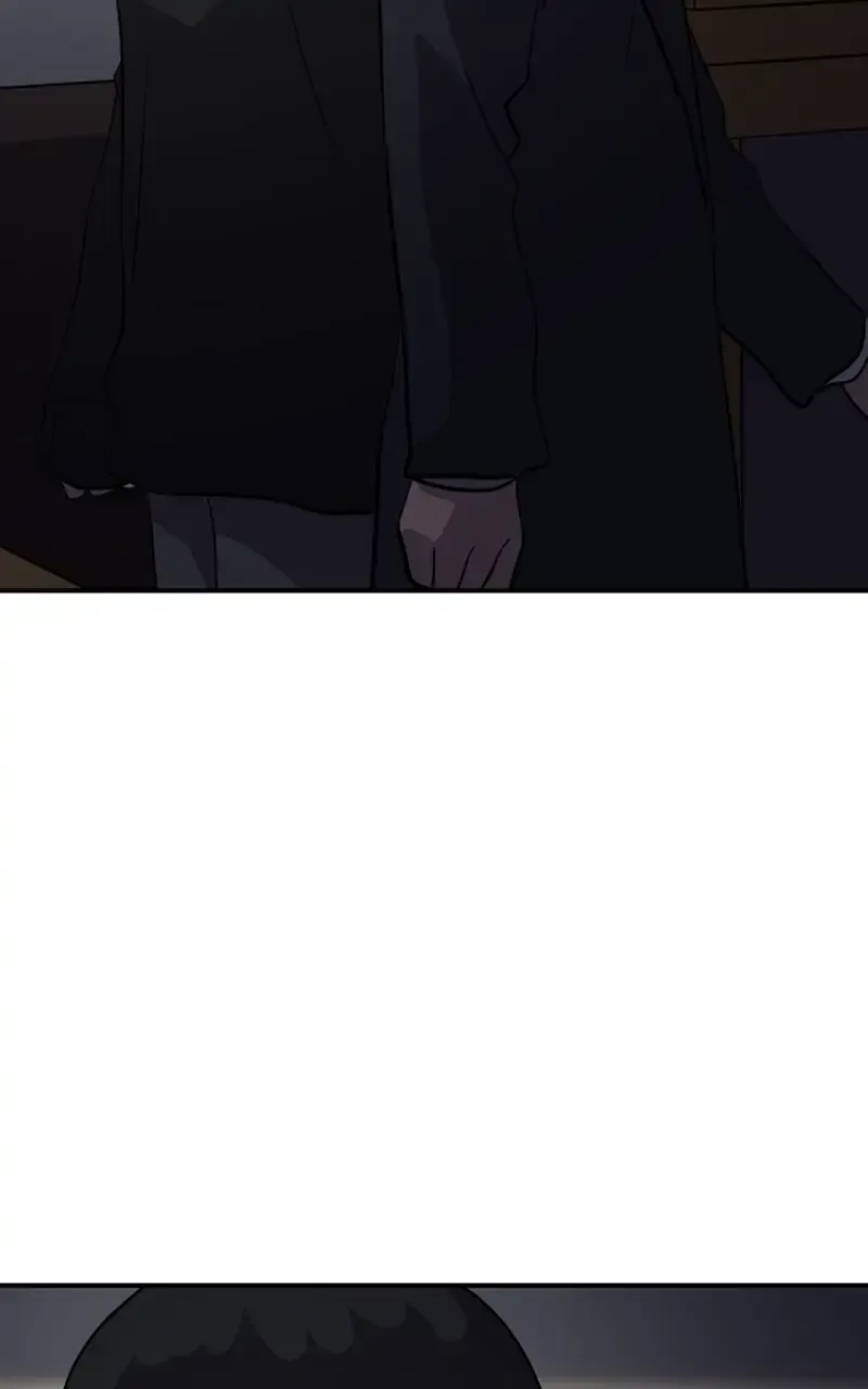 Suhee0 Chapter 34 page 37