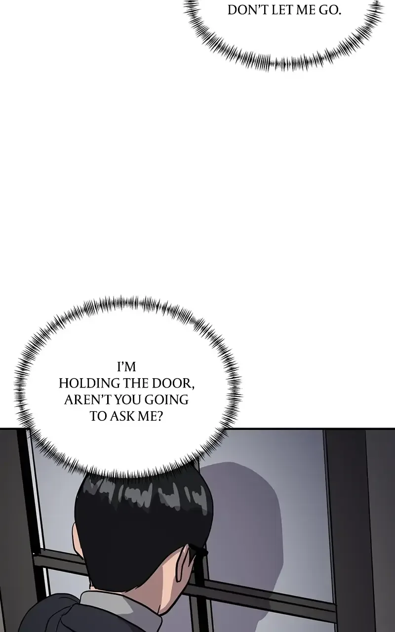 Suhee0 Chapter 34 page 40