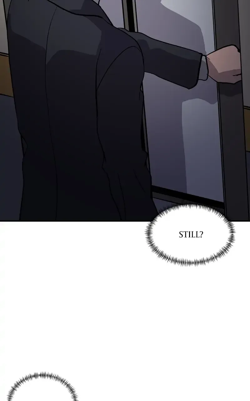 Suhee0 Chapter 34 page 41