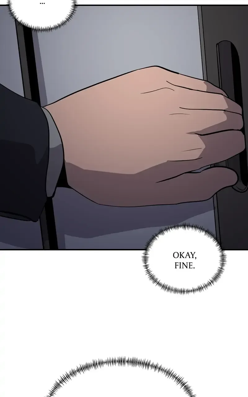 Suhee0 Chapter 34 page 42
