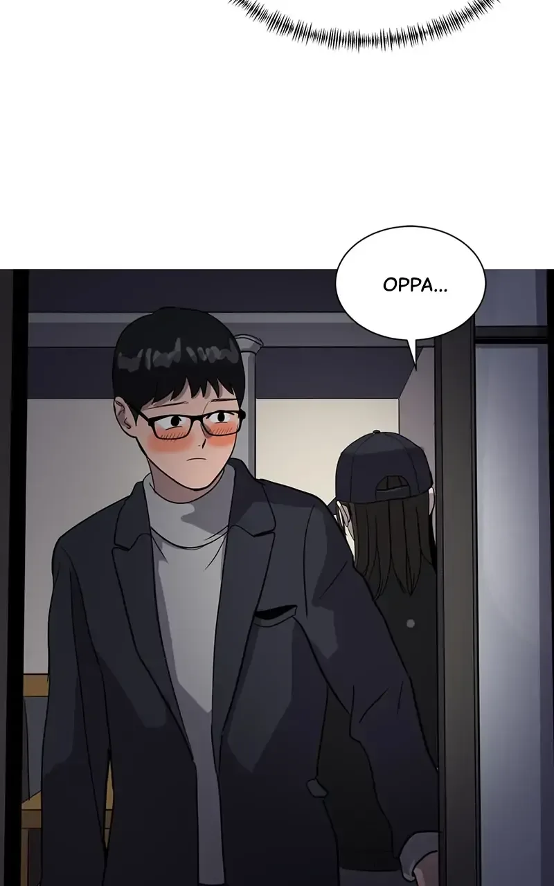 Suhee0 Chapter 34 page 44