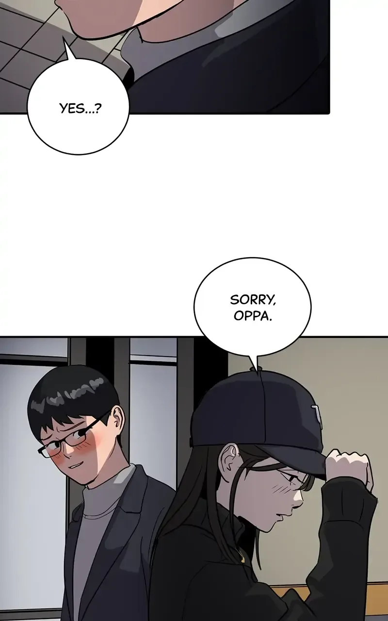 Suhee0 Chapter 34 page 46
