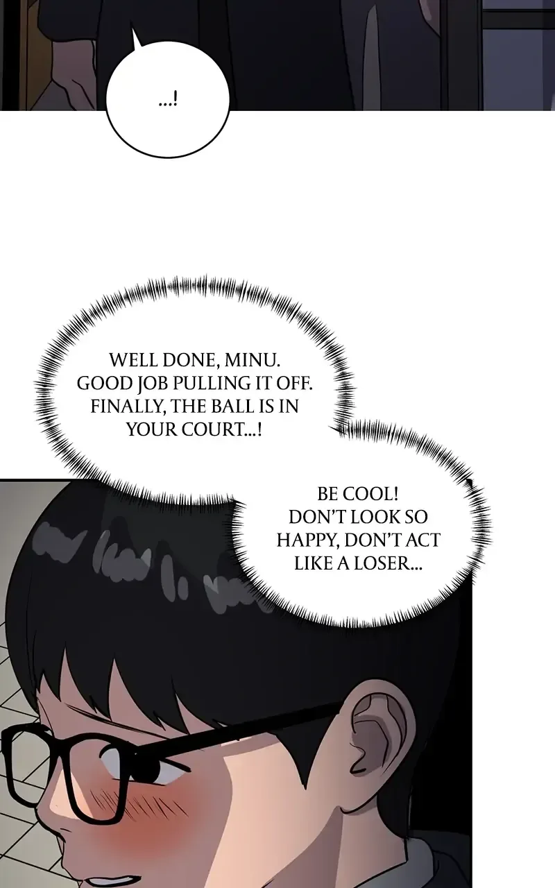 Suhee0 Chapter 34 page 45