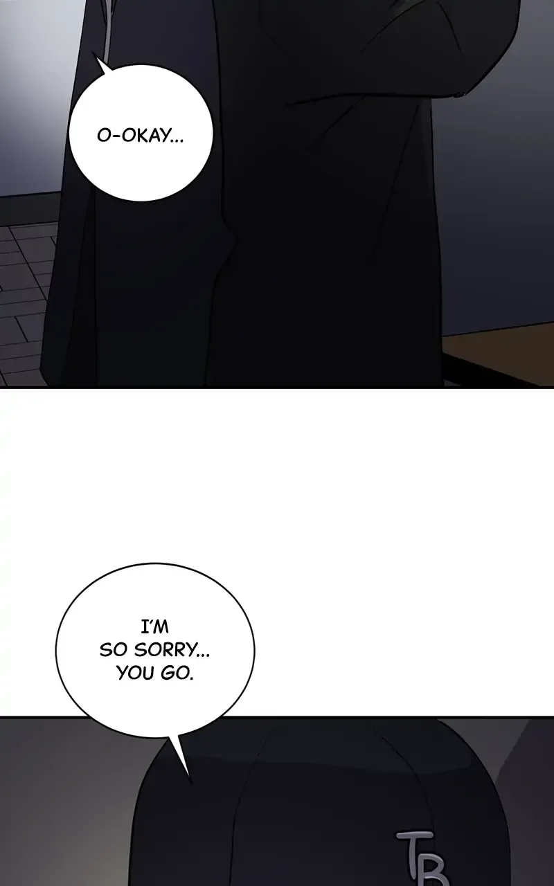 Suhee0 Chapter 34 page 47