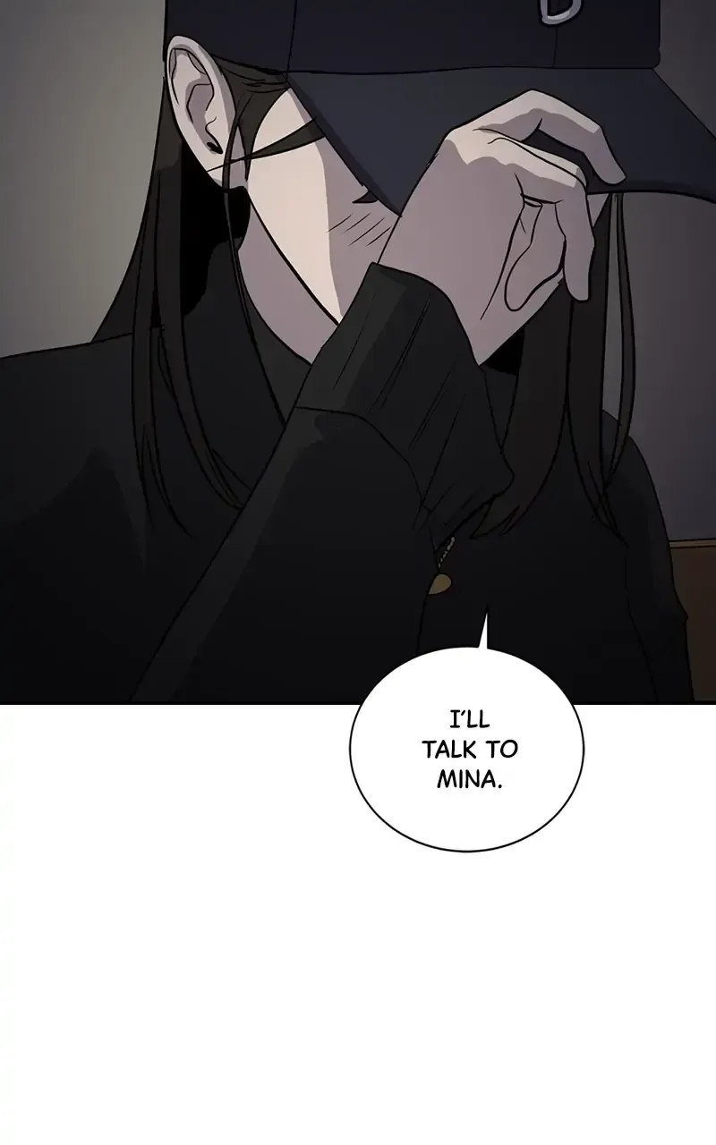 Suhee0 Chapter 34 page 48