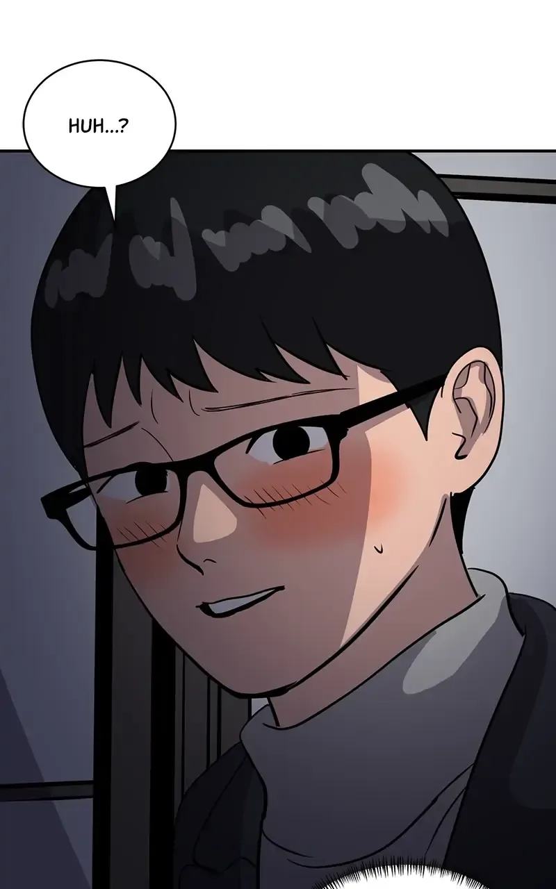 Suhee0 Chapter 34 page 49