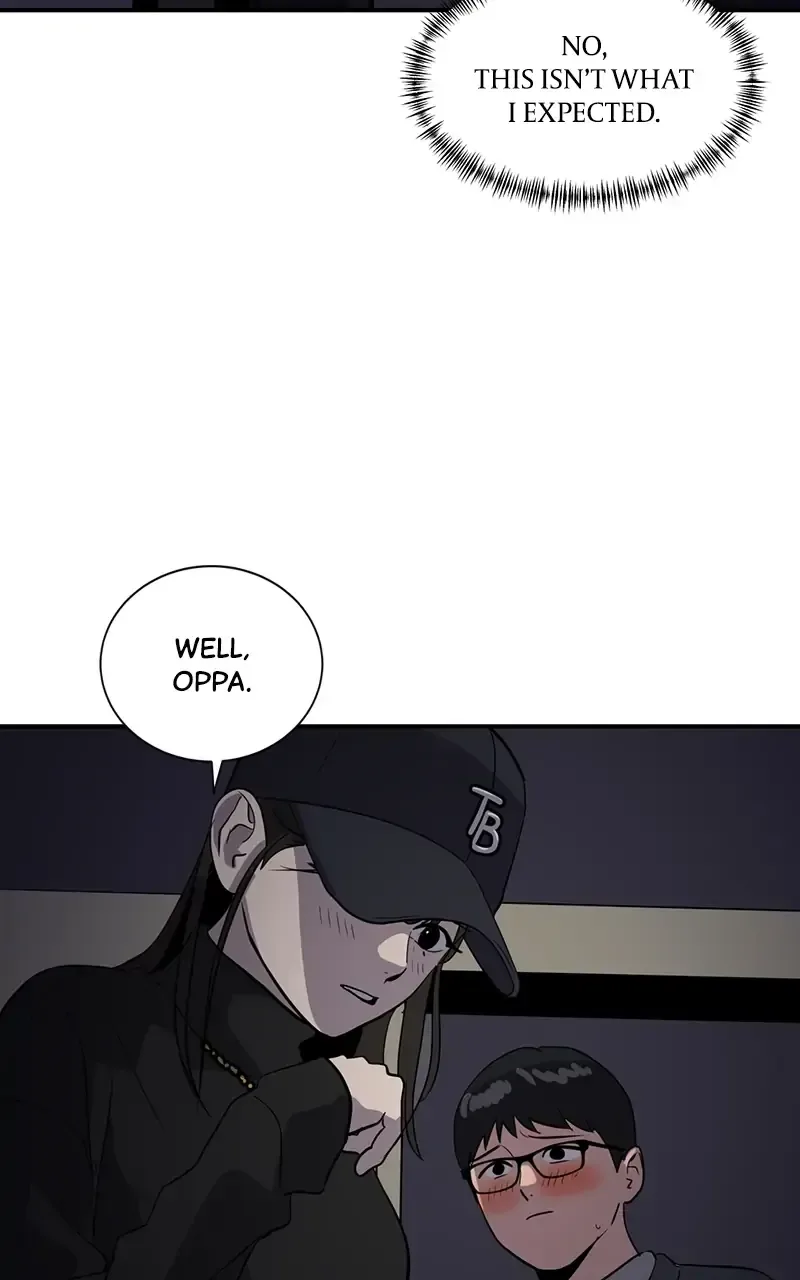 Suhee0 Chapter 34 page 50