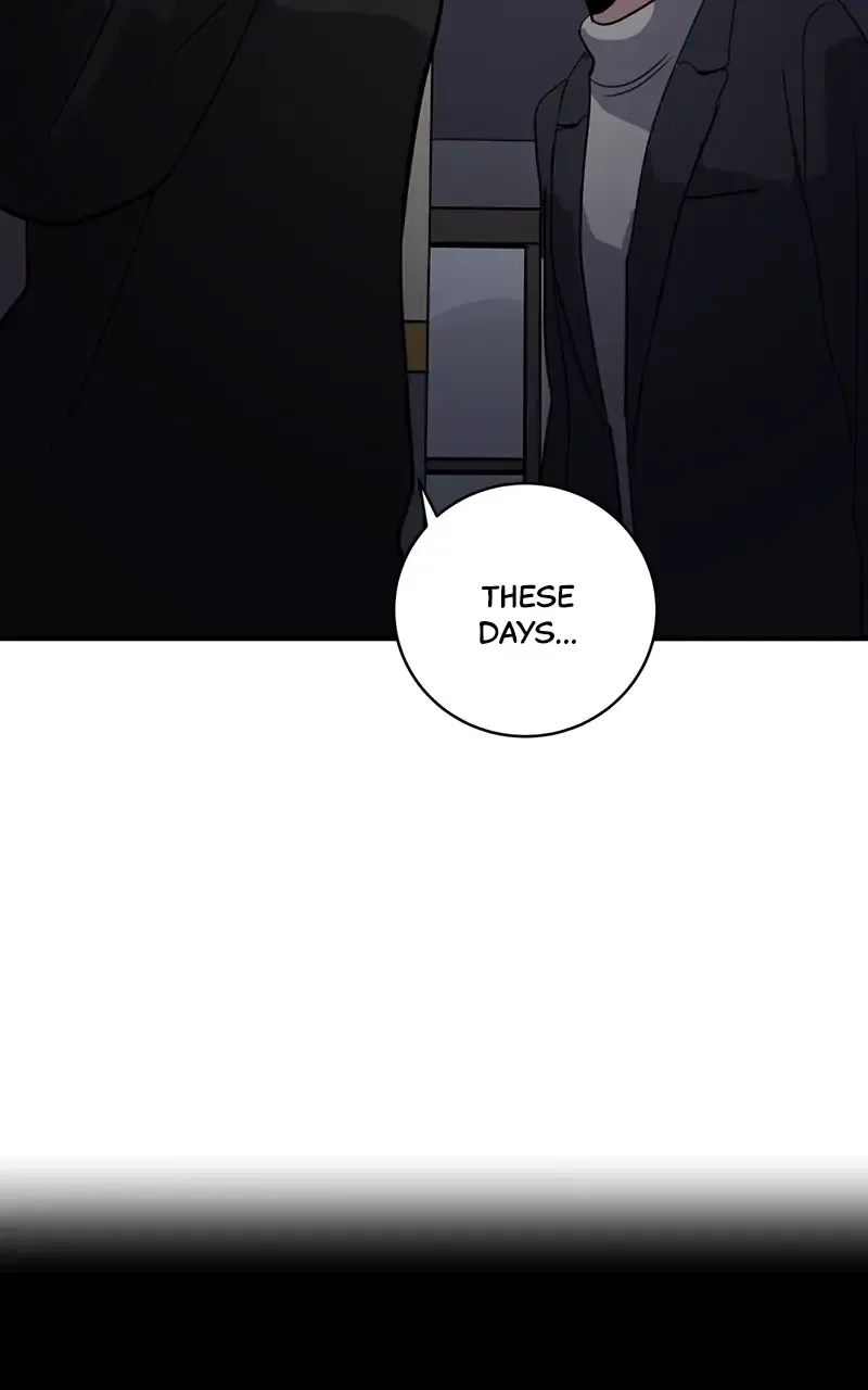 Suhee0 Chapter 34 page 51