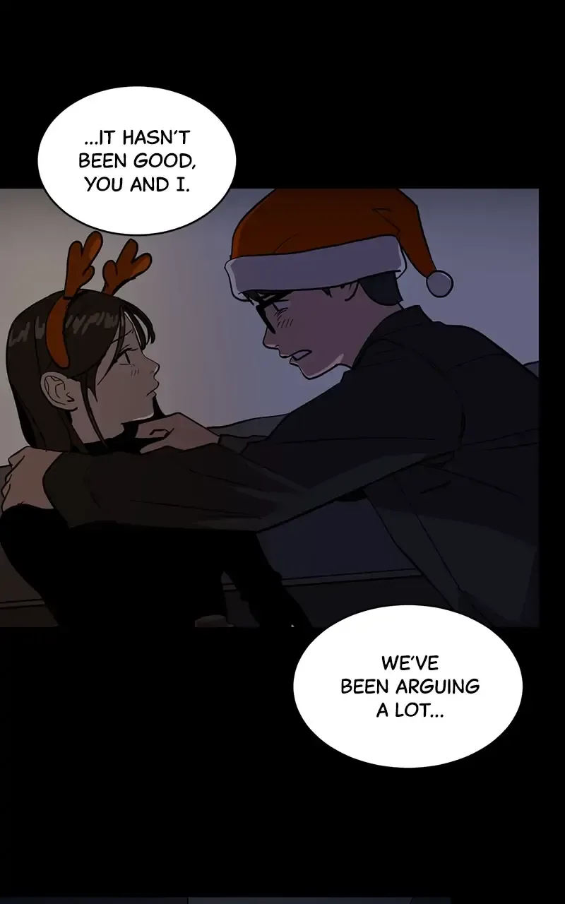 Suhee0 Chapter 34 page 52