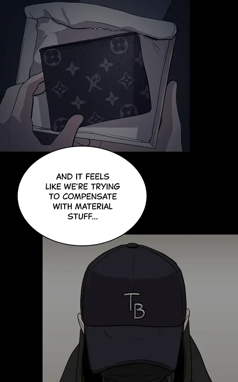 Suhee0 Chapter 34 page 53