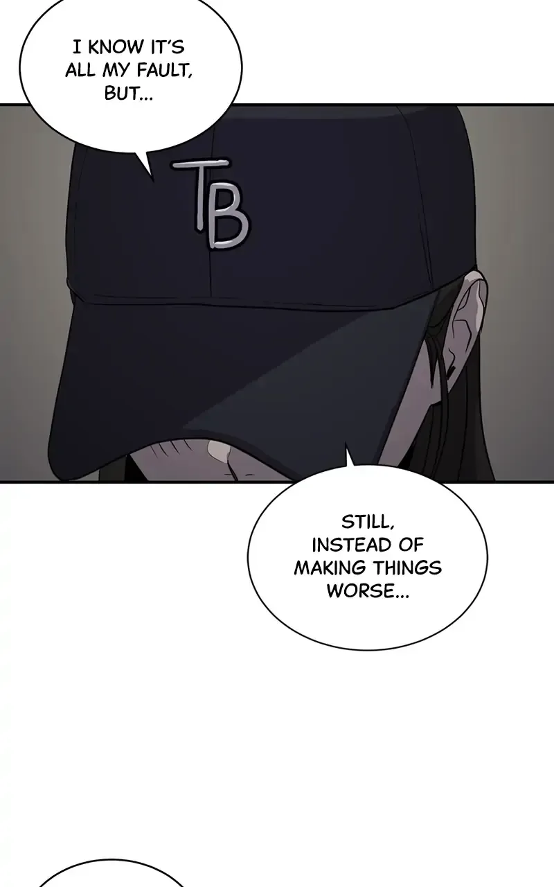 Suhee0 Chapter 34 page 55