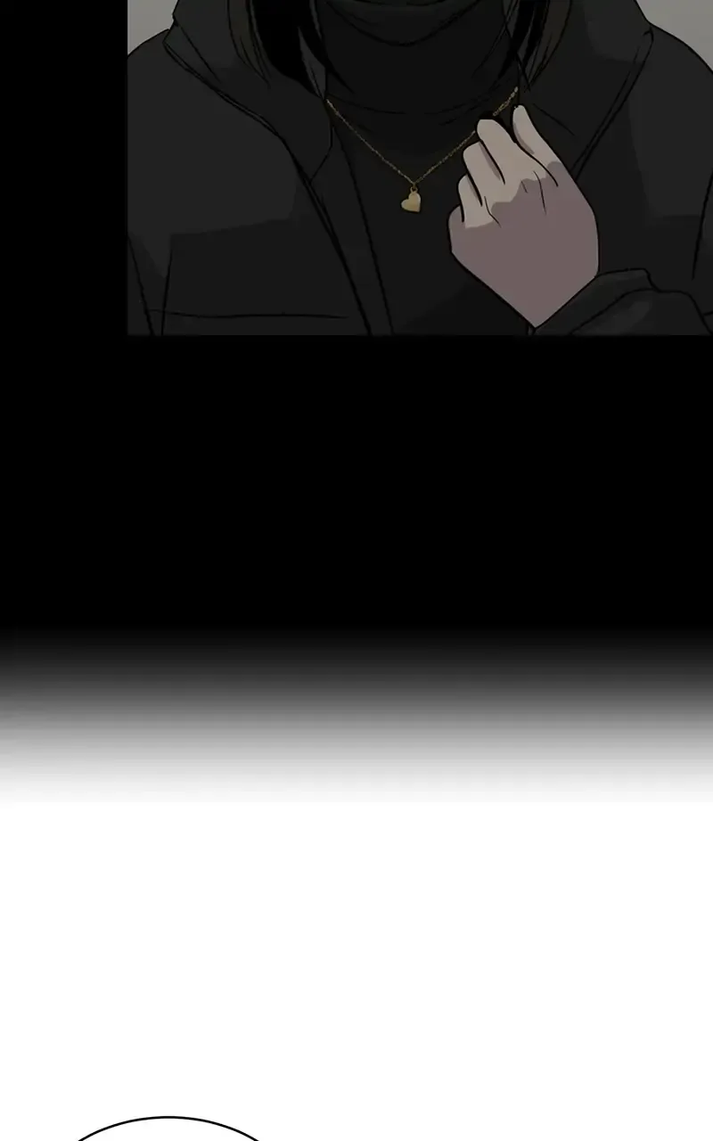 Suhee0 Chapter 34 page 54