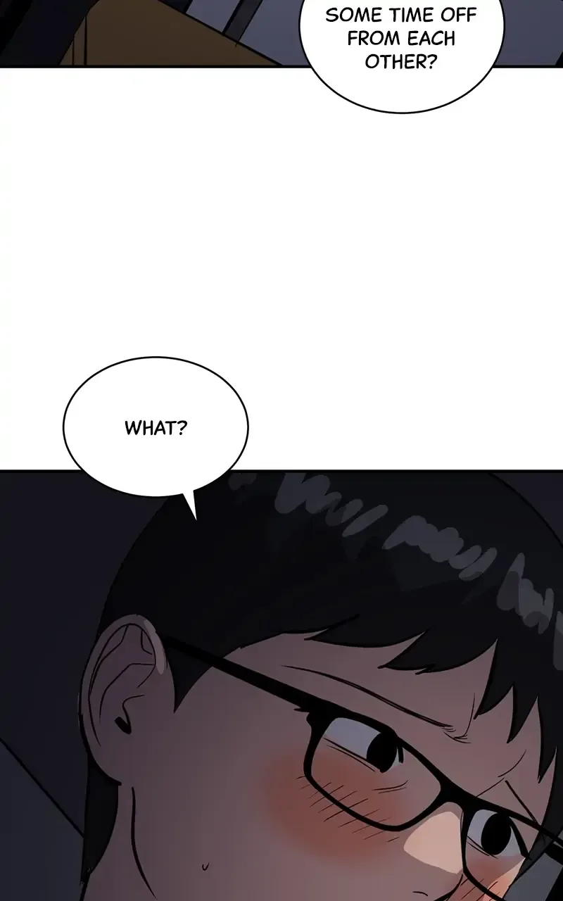 Suhee0 Chapter 34 page 57