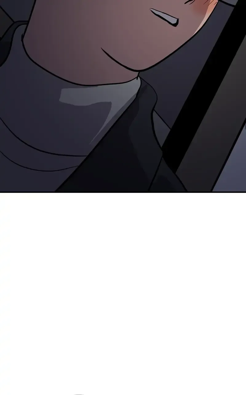Suhee0 Chapter 34 page 58