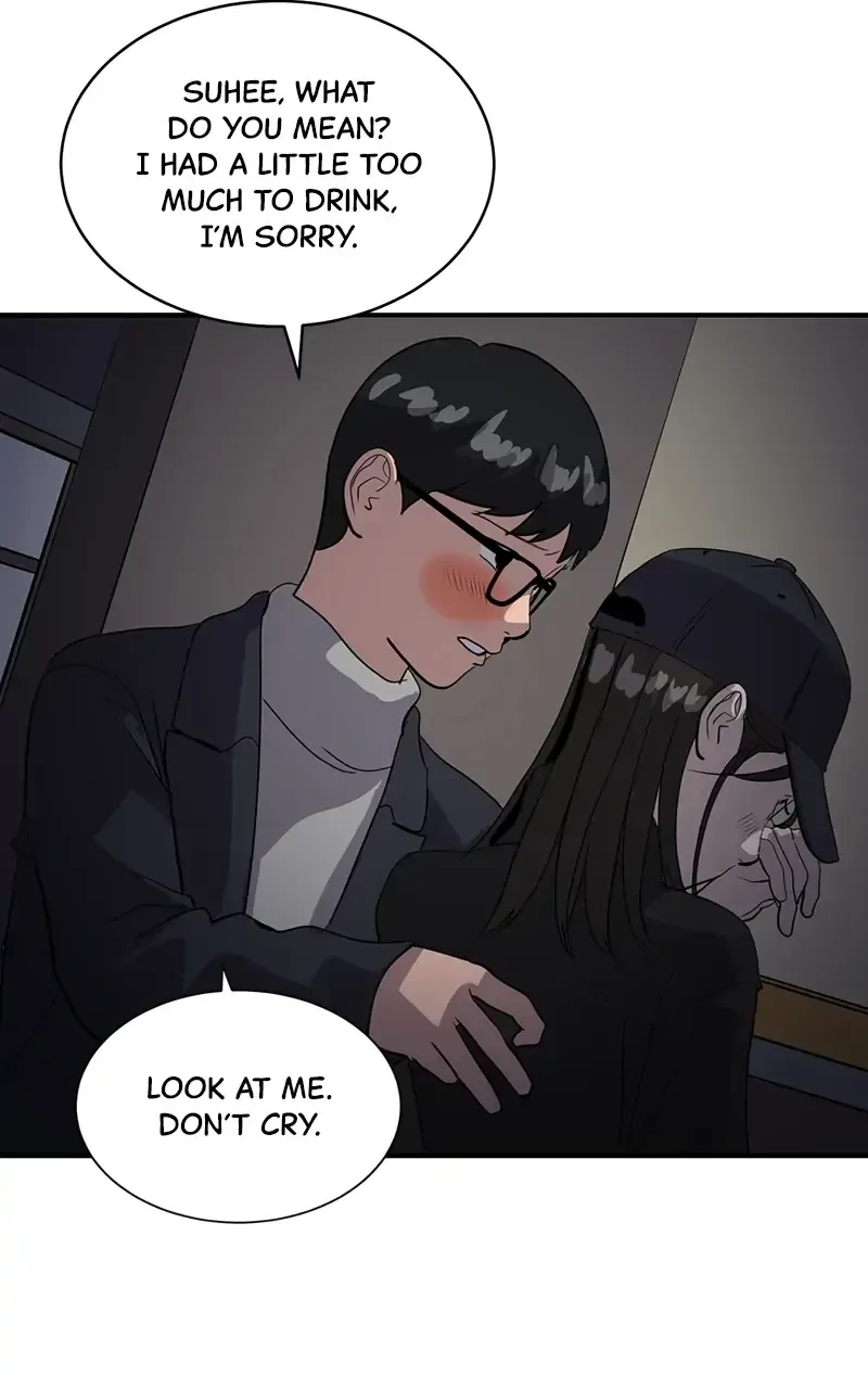 Suhee0 Chapter 34 page 59