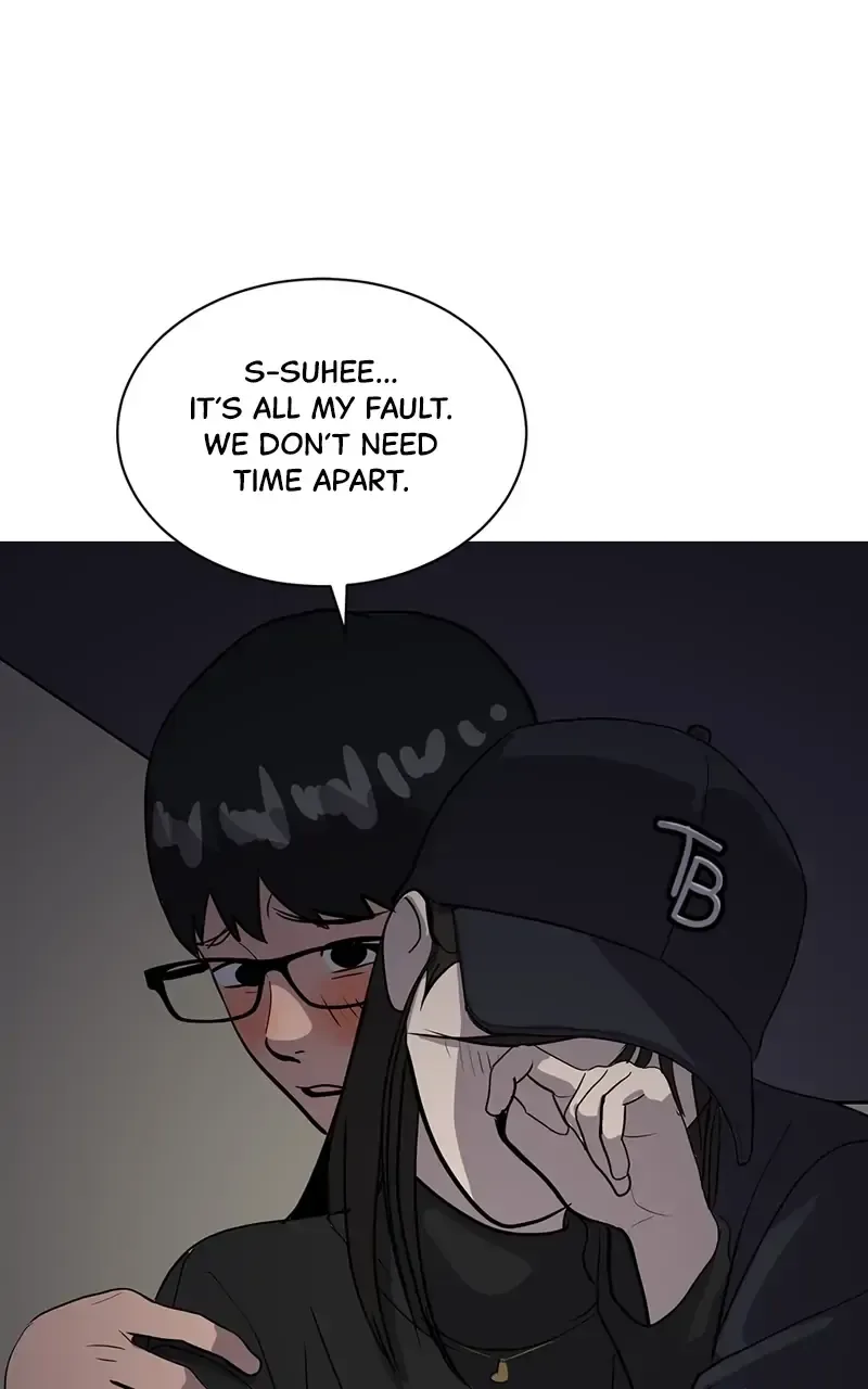 Suhee0 Chapter 34 page 60