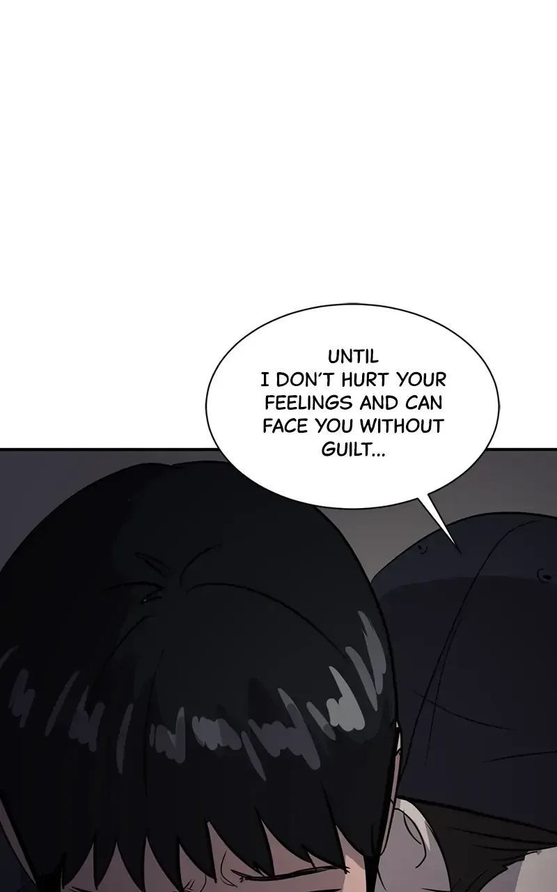 Suhee0 Chapter 34 page 63