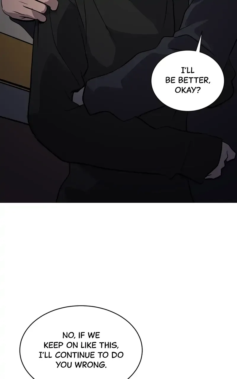 Suhee0 Chapter 34 page 61