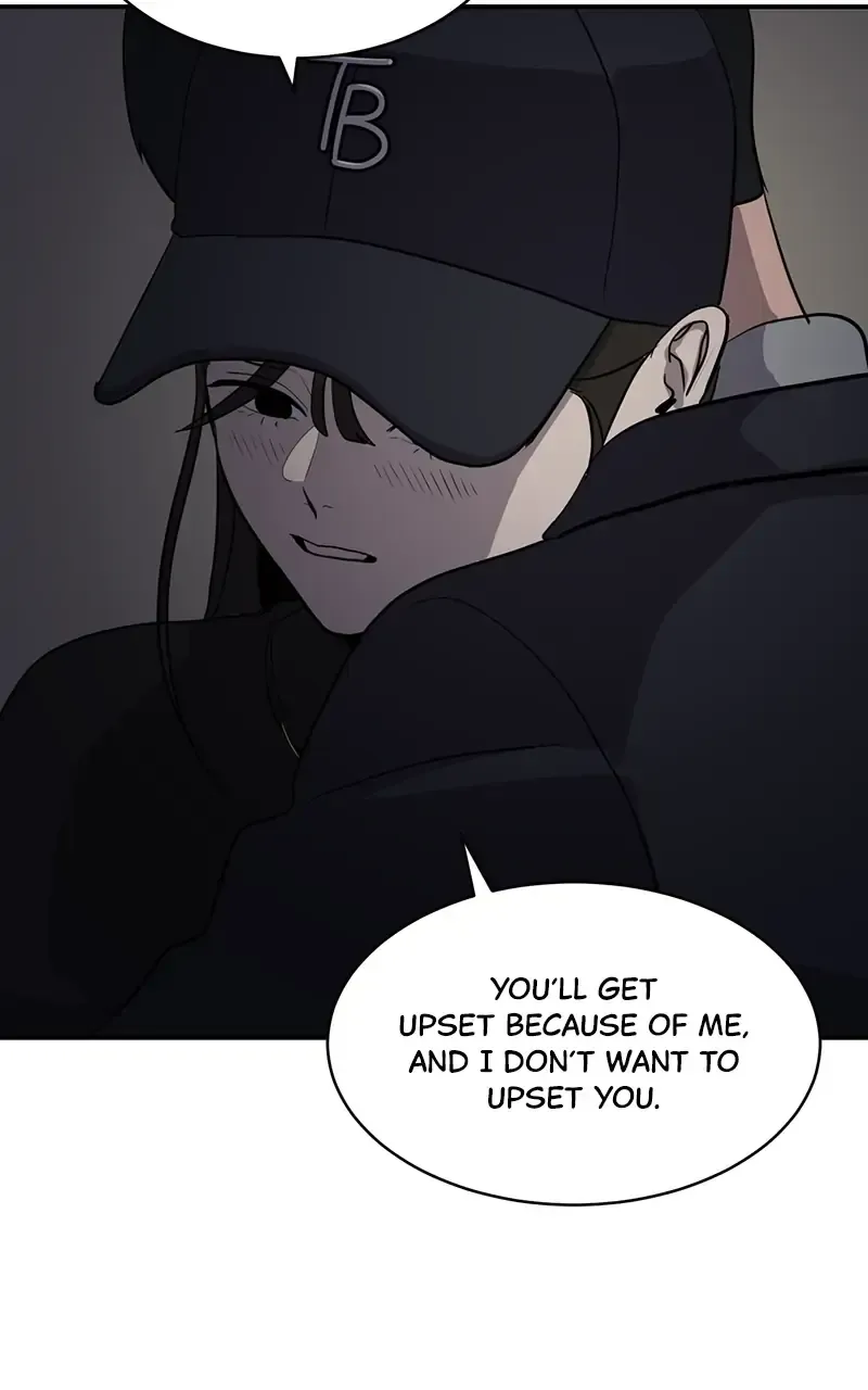 Suhee0 Chapter 34 page 62