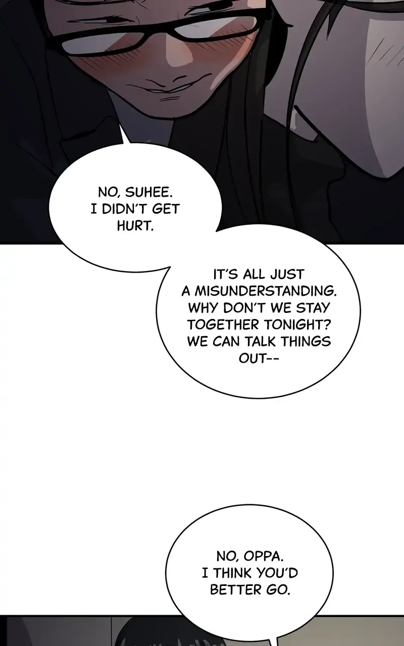 Suhee0 Chapter 34 page 64