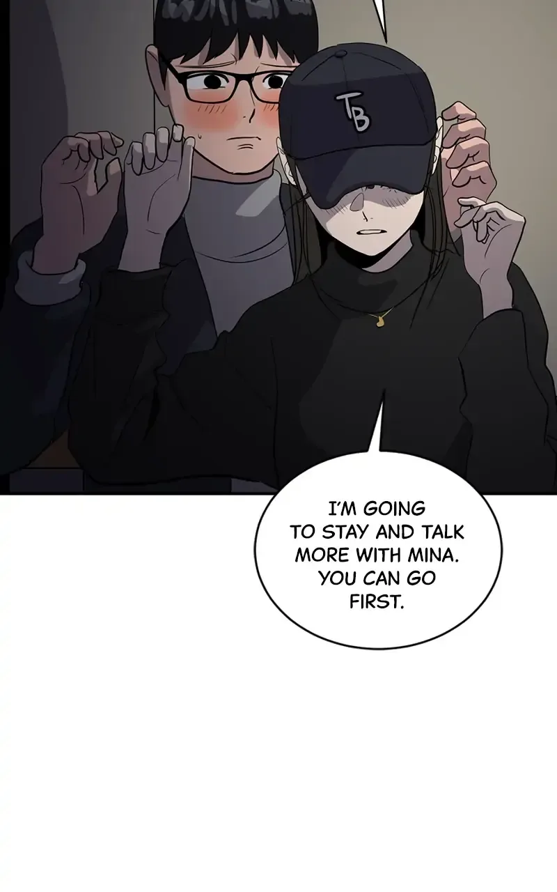 Suhee0 Chapter 34 page 65