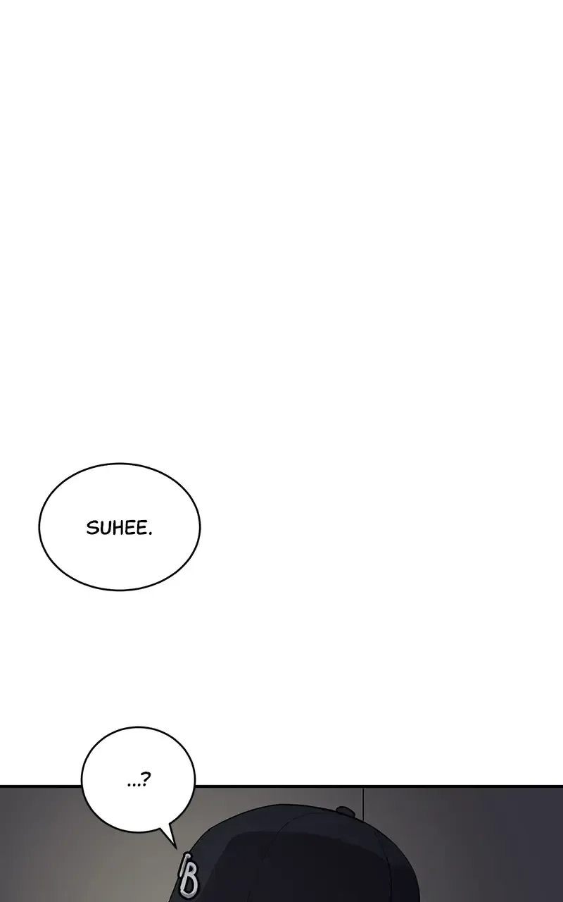 Suhee0 Chapter 34 page 67