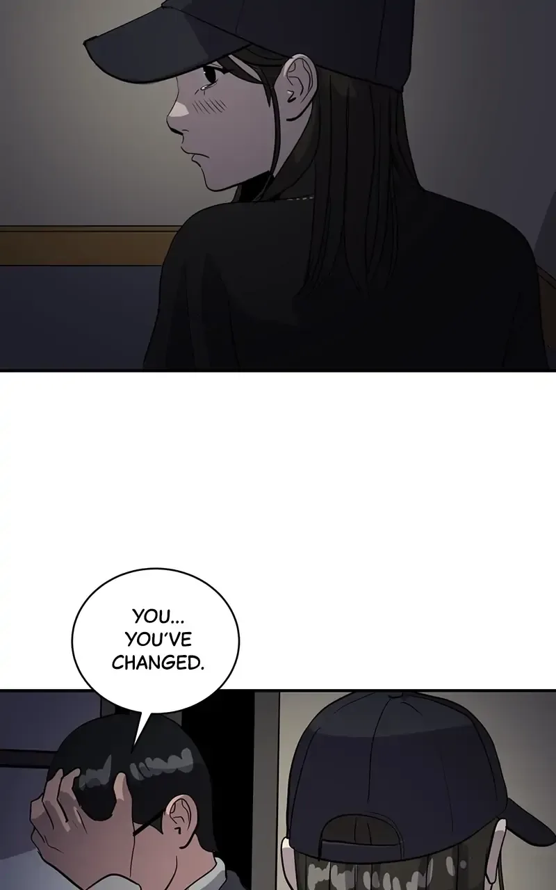 Suhee0 Chapter 34 page 68