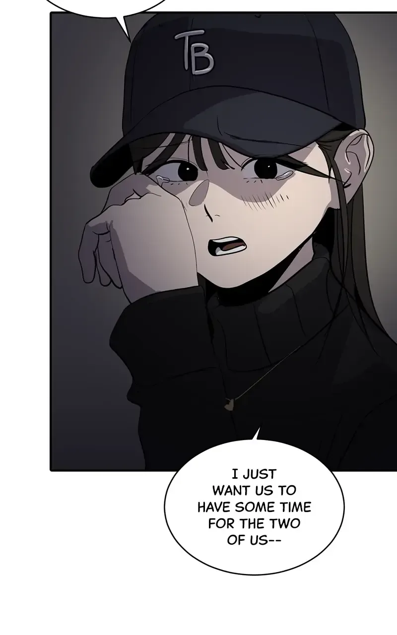 Suhee0 Chapter 34 page 70