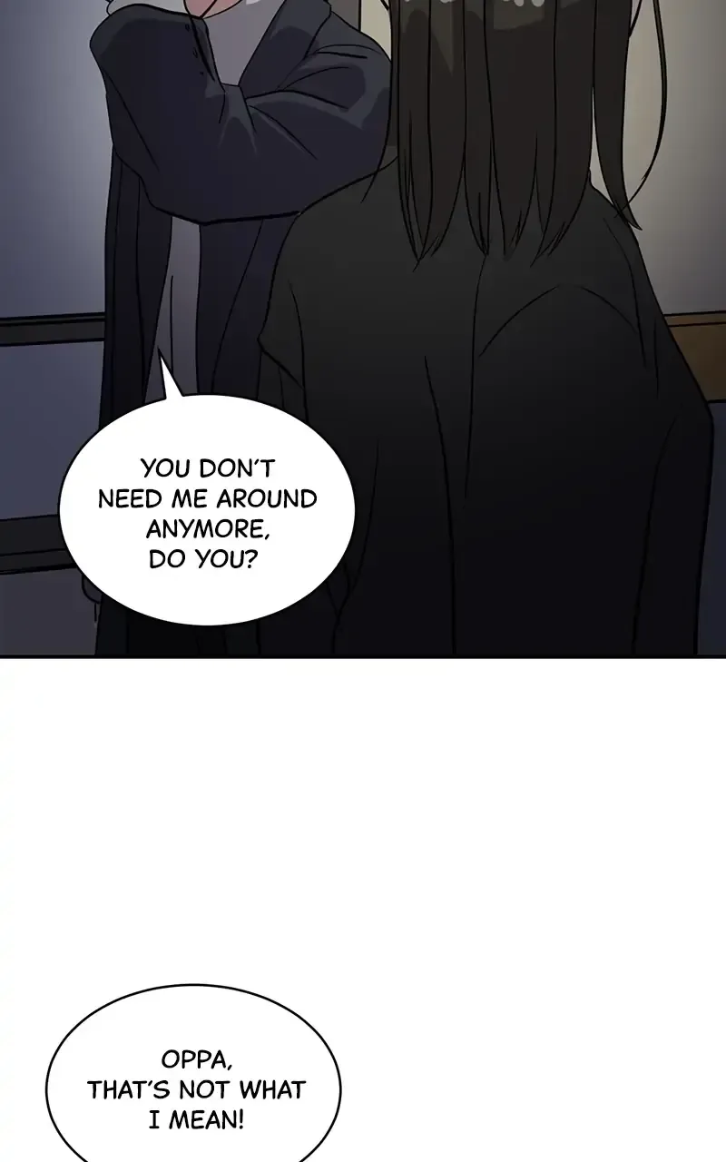 Suhee0 Chapter 34 page 69