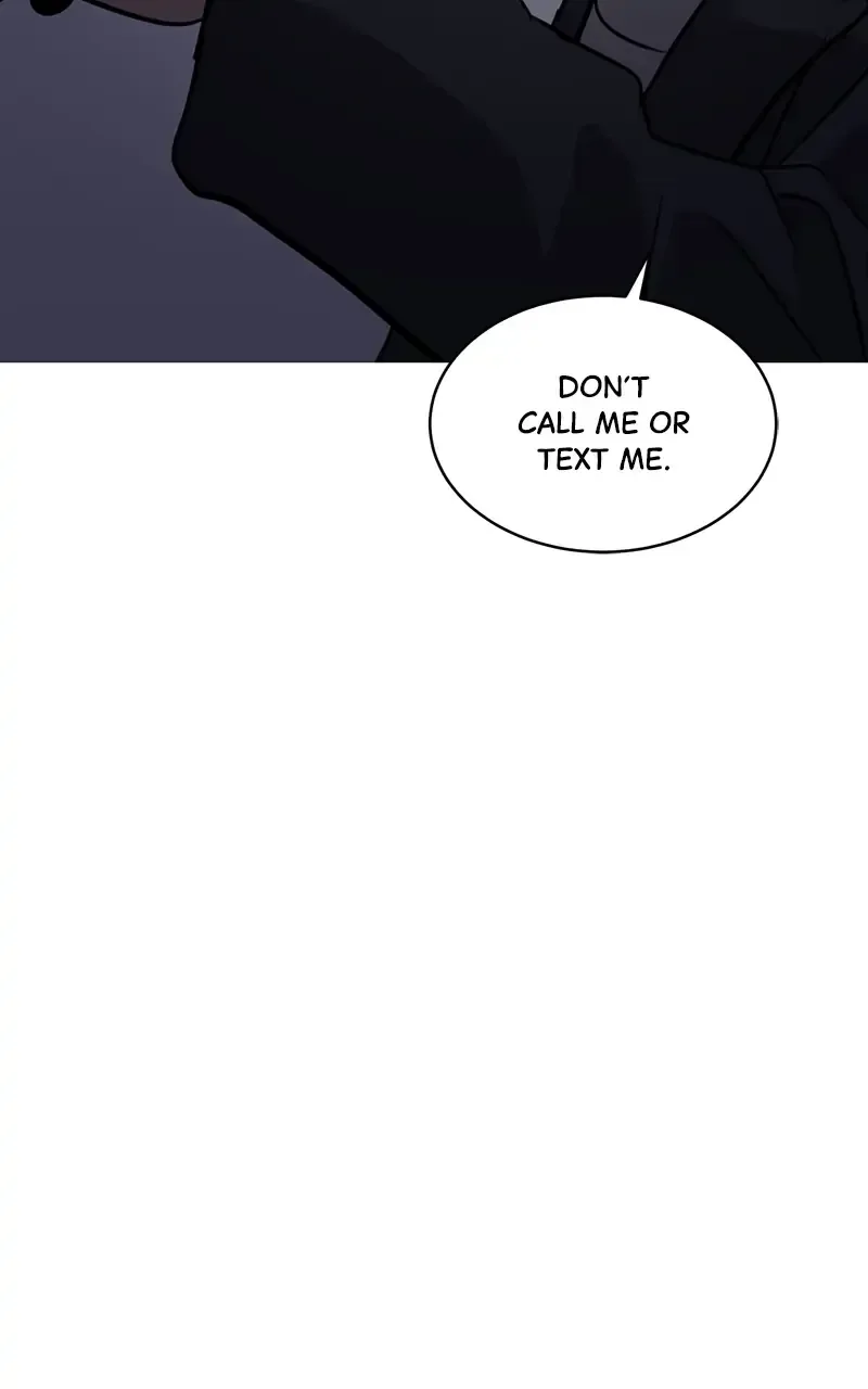 Suhee0 Chapter 34 page 72