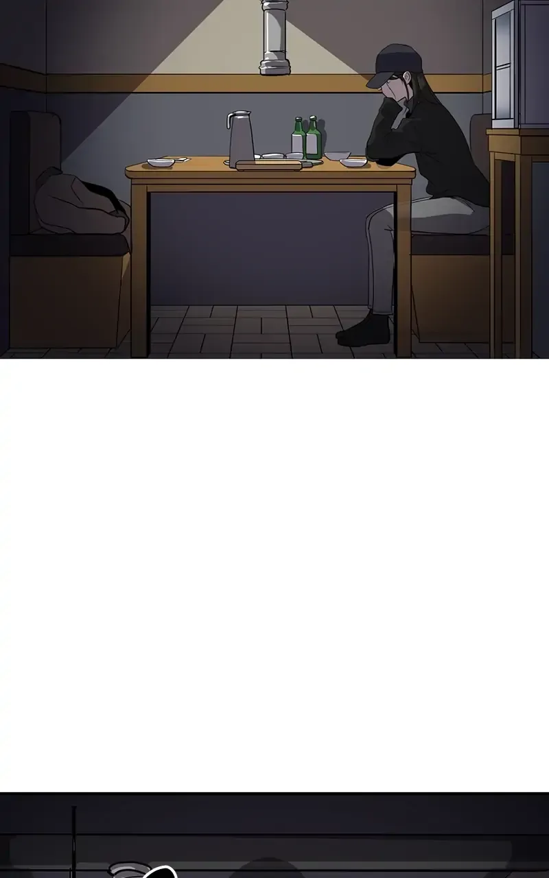 Suhee0 Chapter 34 page 74