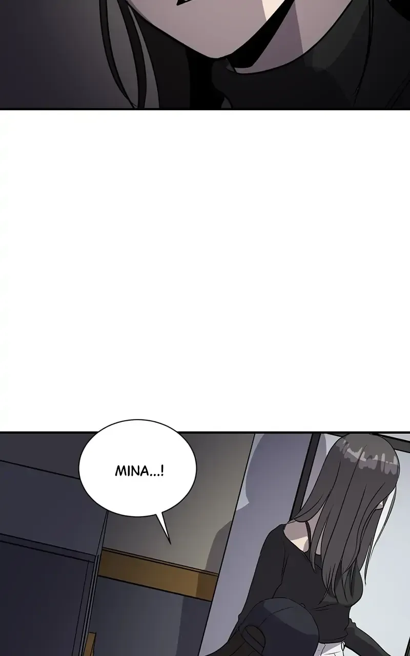 Suhee0 Chapter 34 page 77