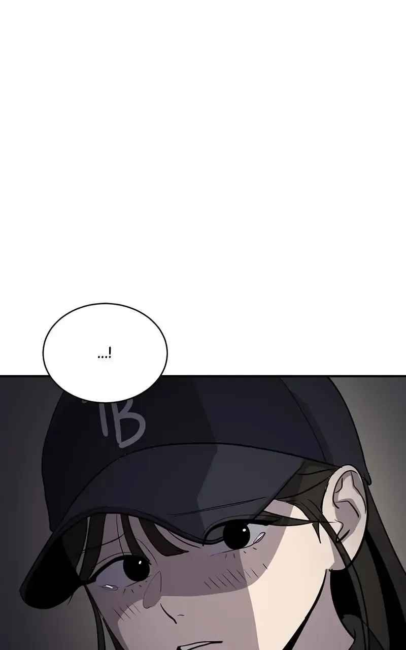 Suhee0 Chapter 34 page 76